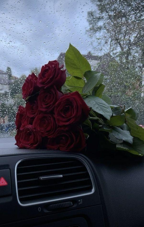 Astro Nelivora workshop space where corporate flower arrangements are designed and prepared for business delivery